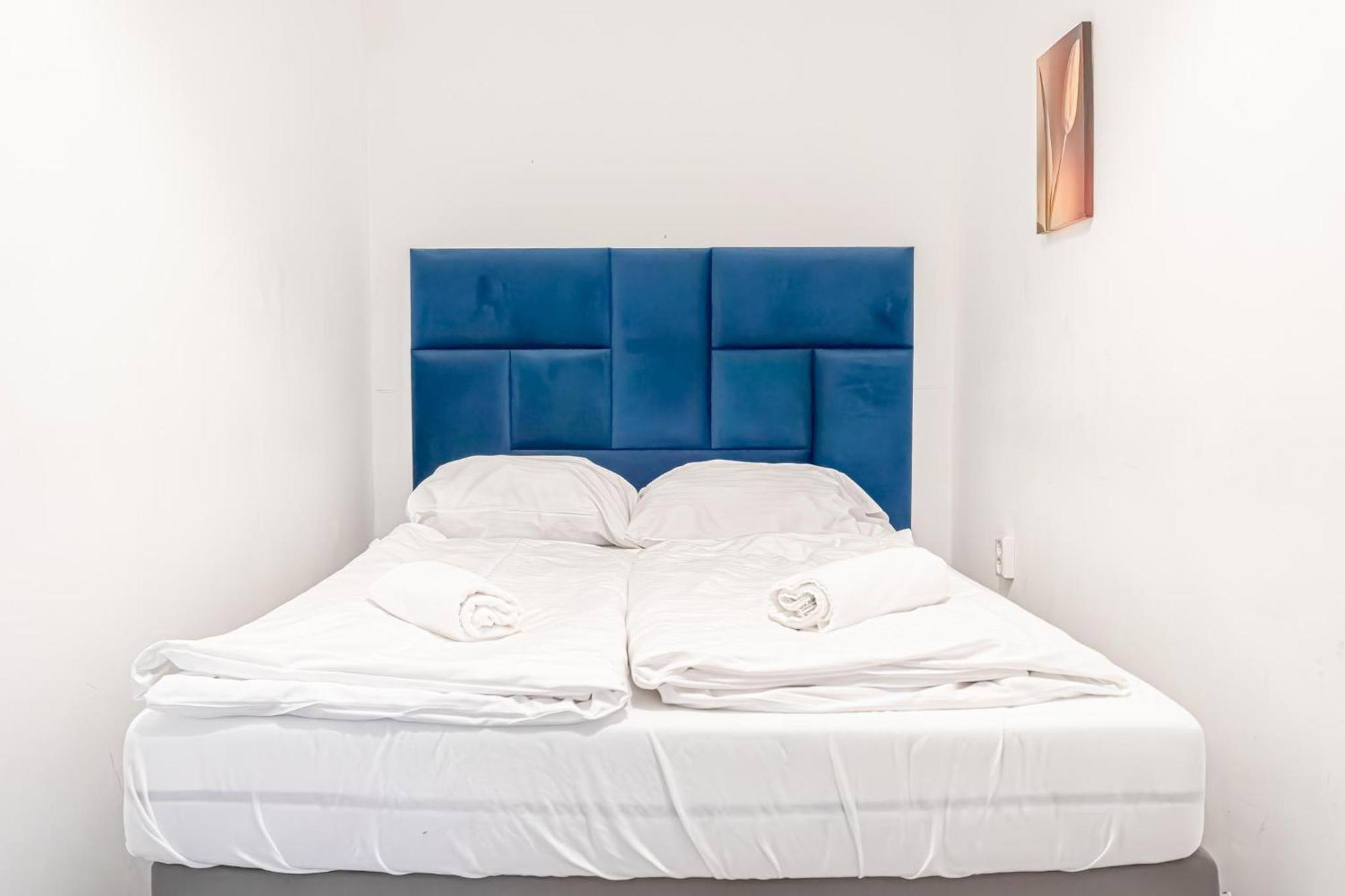 Central Belvedere 3Br Shared Apartment - 12 Min From City Center Vienne Extérieur photo