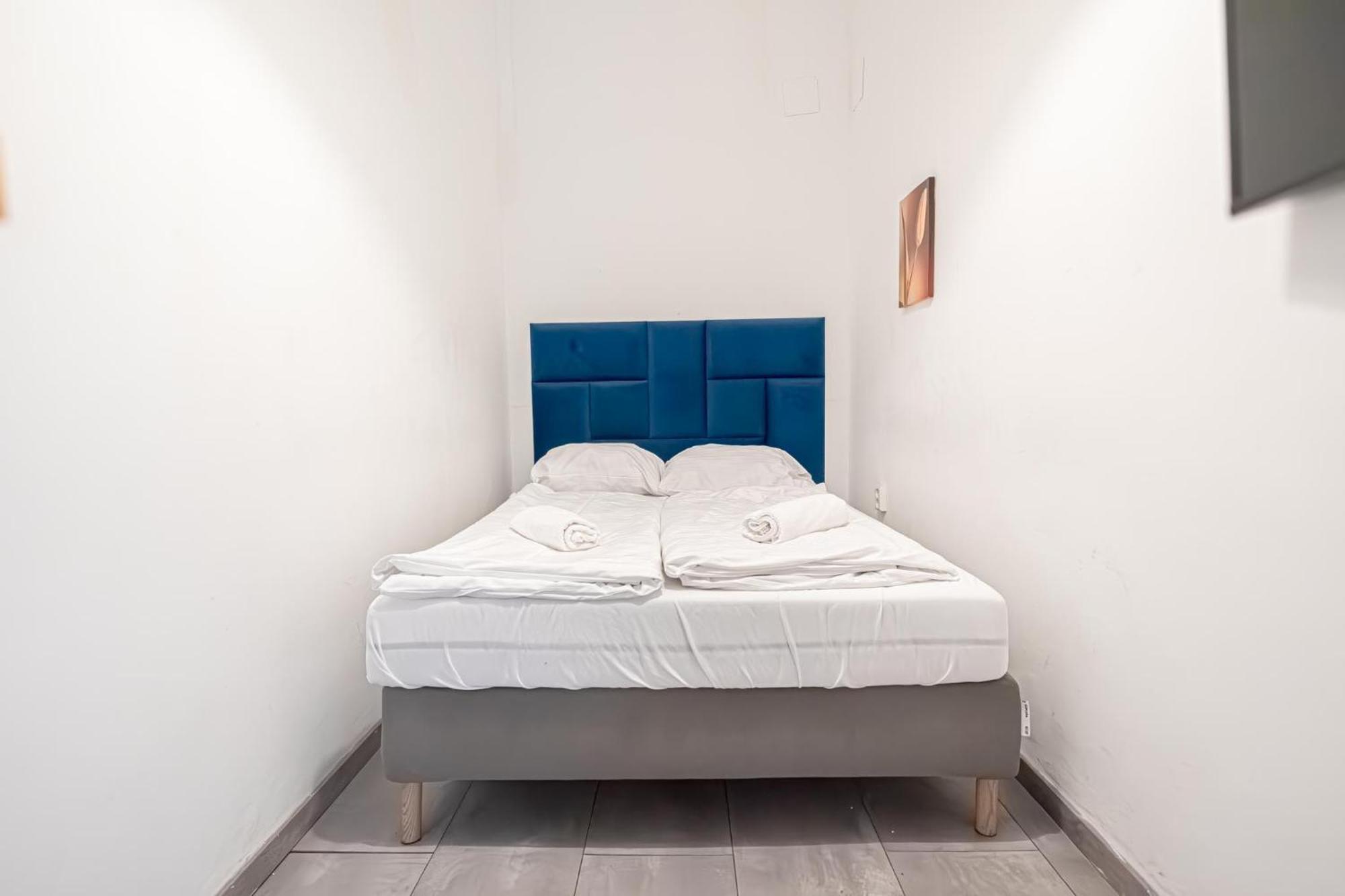 Central Belvedere 3Br Shared Apartment - 12 Min From City Center Vienne Extérieur photo