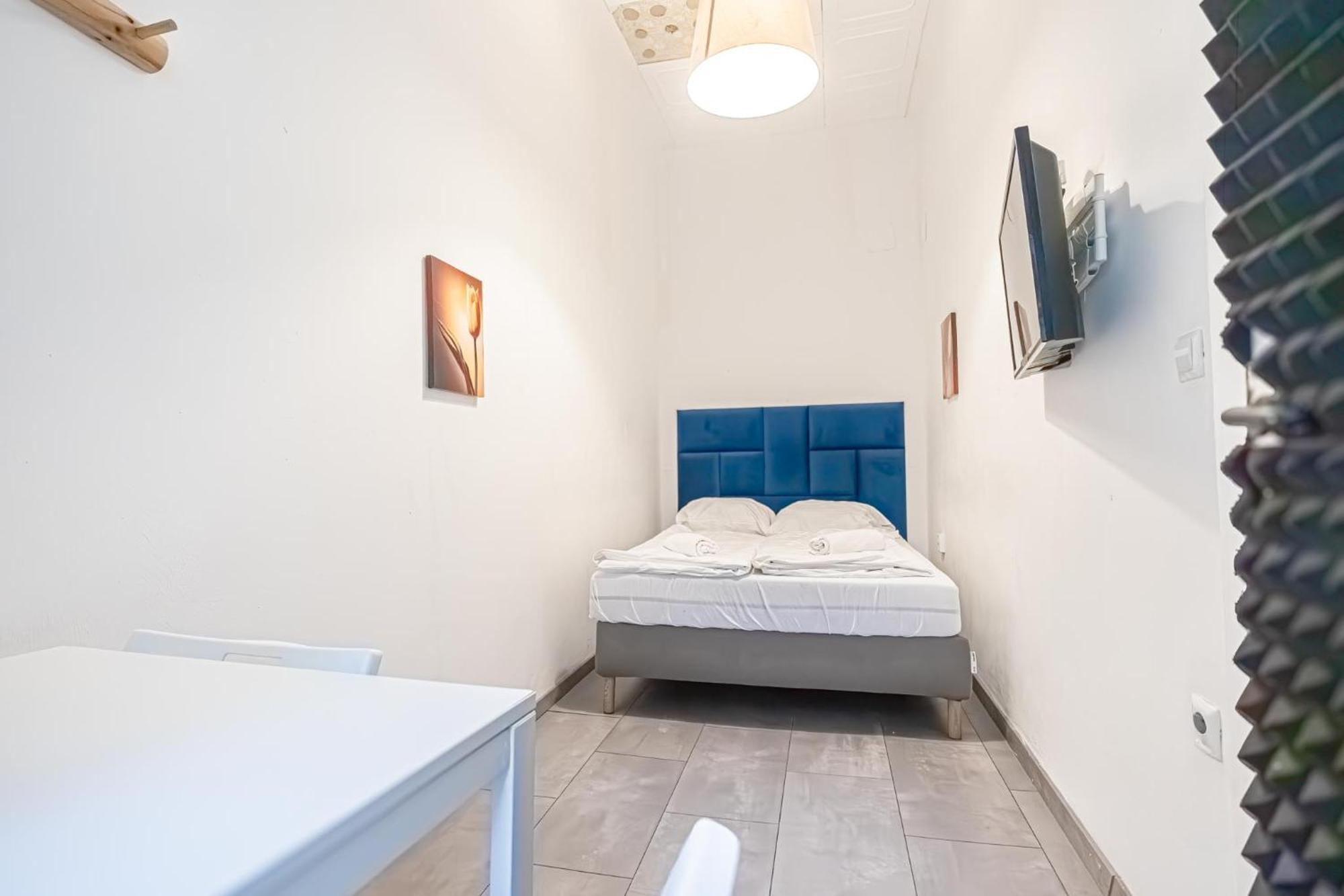 Central Belvedere 3Br Shared Apartment - 12 Min From City Center Vienne Extérieur photo